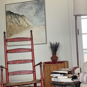 Meet your Posher, Millie